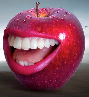 Webinar voor mantelzorgers: mondgezondheid voor&nbsp;65-plussers