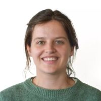 Nieuws uit de&nbsp;praktijk