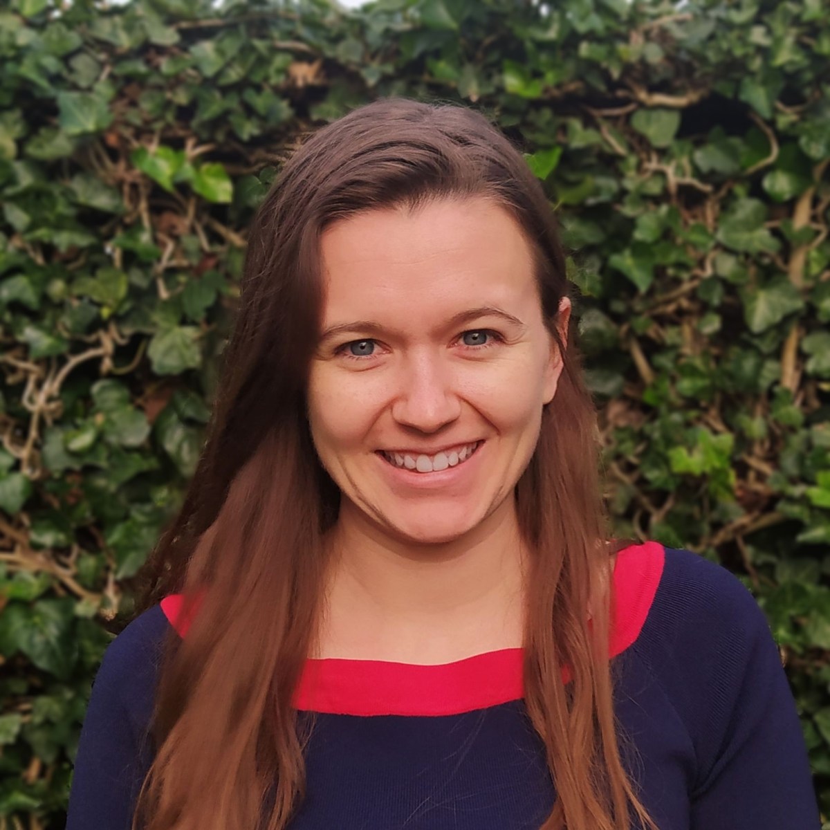 Nieuw jaar, nieuwe&nbsp;collega!